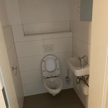 Schorba Bei Jena *