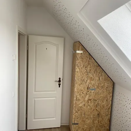 Schorba Bei Jena *