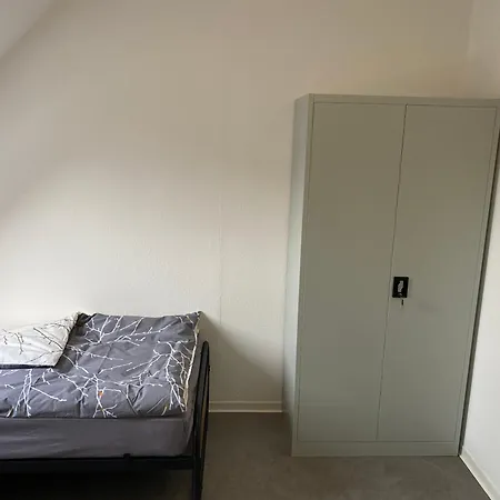 Schorba Bei Jena *