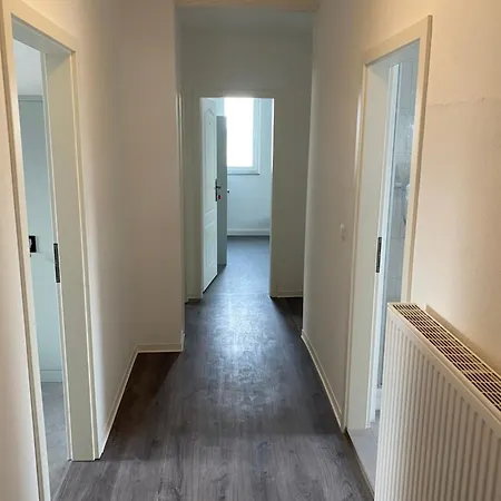 Schorba Bei Jena *