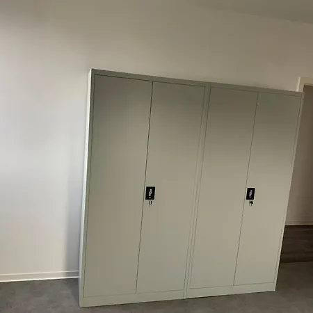 Schorba Bei Jena