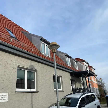 Schorba Bei Jena